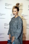 Amsterdam 7 september 2016
Premiere Nationaal ballet in de stopera. Victoria Koblenko
