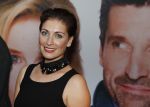 Amsterdam 13 september 2016
Premiere Bridget Jones baby in Tuschinski.