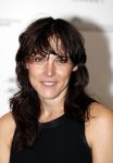 Amsterdam 7 september 2016
Premiere Nationaal ballet in de stopera. Wende Snijders