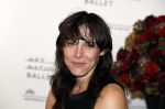 Amsterdam 7 september 2016
Premiere Nationaal ballet in de stopera. Wende Snijders