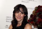 Amsterdam 7 september 2016
Premiere Nationaal ballet in de stopera. Wende Snijders