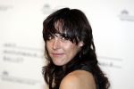 Amsterdam 7 september 2016
Premiere Nationaal ballet in de stopera. Wende Snijders