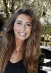 Amsterdam 8 september 2016
Talkies lunch in het college hotel. Xelly Cabau v Kasbergen