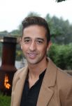 Amsterdam, 29 September 2016
Dad's Moment, georganiseerd door Class Company
Yes-R
