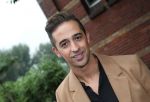 Amsterdam, 29 September 2016
Dad's Moment, georganiseerd door Class Company
Yes-R