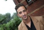 Amsterdam, 29 September 2016
Dad's Moment, georganiseerd door Class Company
Yes-R