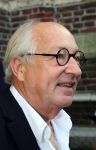 Weert, 18 September 2016
Trouwen Pieter v d Hoogenband met Marie Jose Crooijmans.
Youp v t Hek
