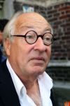 Weert, 18 September 2016
Trouwen Pieter v d Hoogenband met Marie Jose Crooijmans.
Youp v t Hek