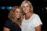 Utrecht 14 september 2016
1 jaar the bodyguard in het beatrixtheater met oa Romy Monteiro Nurlaila en Patrick Martens. irene Moors en Antje Monteiro