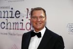 Amsterdam 24 september 2017
Premiere Annie MG Schmidt was getekend in het nieuwe de la mar. Albert Verlinde