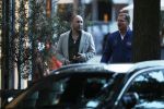 Amsterdam 26 september 2017
Albert Verlinde gaat met zijn nieuwe vriend een hapje eten bij v Dam op de cornelis schuytstraat