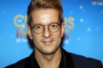 Amsterdam 21 september 2017
The Curious Incident of the Dog in the Night premiere in Carre. Alex Klaassen