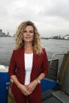 Amsterdam 28 september 2017
Castpresentaie van de Spa ( net 5 serie). De cast bestaat uit Annette Barlo Mattijn Hartemink Eva Marie v d Waal Rein v DuivenbodenDavy Eduard King Juvat Westendorp Beau Schneider Lara Leijs Nzinga Sordam en Eva Bartels.