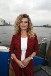 Amsterdam 28 september 2017
Castpresentaie van de Spa ( net 5 serie). De cast bestaat uit Annette Barlo Mattijn Hartemink Eva Marie v d Waal Rein v DuivenbodenDavy Eduard King Juvat Westendorp Beau Schneider Lara Leijs Nzinga Sordam en Eva Bartels.