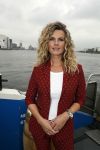 Amsterdam 28 september 2017
Castpresentaie van de Spa ( net 5 serie). De cast bestaat uit Annette Barlo Mattijn Hartemink Eva Marie v d Waal Rein v DuivenbodenDavy Eduard King Juvat Westendorp Beau Schneider Lara Leijs Nzinga Sordam en Eva Bartels.