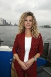 Amsterdam 28 september 2017
Castpresentaie van de Spa ( net 5 serie). De cast bestaat uit Annette Barlo Mattijn Hartemink Eva Marie v d Waal Rein v DuivenbodenDavy Eduard King Juvat Westendorp Beau Schneider Lara Leijs Nzinga Sordam en Eva Bartels.