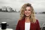 Amsterdam 28 september 2017
Castpresentaie van de Spa ( net 5 serie). De cast bestaat uit Annette Barlo Mattijn Hartemink Eva Marie v d Waal Rein v DuivenbodenDavy Eduard King Juvat Westendorp Beau Schneider Lara Leijs Nzinga Sordam en Eva Bartels.