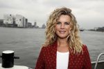Amsterdam 28 september 2017
Castpresentaie van de Spa ( net 5 serie). De cast bestaat uit Annette Barlo Mattijn Hartemink Eva Marie v d Waal Rein v DuivenbodenDavy Eduard King Juvat Westendorp Beau Schneider Lara Leijs Nzinga Sordam en Eva Bartels.