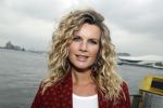 Amsterdam 28 september 2017
Castpresentaie van de Spa ( net 5 serie). De cast bestaat uit Annette Barlo Mattijn Hartemink Eva Marie v d Waal Rein v DuivenbodenDavy Eduard King Juvat Westendorp Beau Schneider Lara Leijs Nzinga Sordam en Eva Bartels.