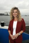 Amsterdam 28 september 2017
Castpresentaie van de Spa ( net 5 serie). De cast bestaat uit Annette Barlo Mattijn Hartemink Eva Marie v d Waal Rein v DuivenbodenDavy Eduard King Juvat Westendorp Beau Schneider Lara Leijs Nzinga Sordam en Eva Bartels.