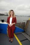 Amsterdam 28 september 2017
Castpresentaie van de Spa ( net 5 serie). De cast bestaat uit Annette Barlo Mattijn Hartemink Eva Marie v d Waal Rein v DuivenbodenDavy Eduard King Juvat Westendorp Beau Schneider Lara Leijs Nzinga Sordam en Eva Bartels.