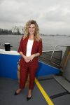 Amsterdam 28 september 2017
Castpresentaie van de Spa ( net 5 serie). De cast bestaat uit Annette Barlo Mattijn Hartemink Eva Marie v d Waal Rein v DuivenbodenDavy Eduard King Juvat Westendorp Beau Schneider Lara Leijs Nzinga Sordam en Eva Bartels.