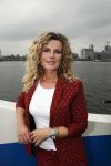 Amsterdam 28 september 2017
Castpresentaie van de Spa ( net 5 serie). De cast bestaat uit Annette Barlo Mattijn Hartemink Eva Marie v d Waal Rein v DuivenbodenDavy Eduard King Juvat Westendorp Beau Schneider Lara Leijs Nzinga Sordam en Eva Bartels.