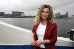 Amsterdam 28 september 2017
Castpresentaie van de Spa ( net 5 serie). De cast bestaat uit Annette Barlo Mattijn Hartemink Eva Marie v d Waal Rein v DuivenbodenDavy Eduard King Juvat Westendorp Beau Schneider Lara Leijs Nzinga Sordam en Eva Bartels.