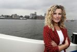 Amsterdam 28 september 2017
Castpresentaie van de Spa ( net 5 serie). De cast bestaat uit Annette Barlo Mattijn Hartemink Eva Marie v d Waal Rein v DuivenbodenDavy Eduard King Juvat Westendorp Beau Schneider Lara Leijs Nzinga Sordam en Eva Bartels.