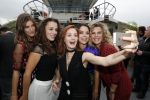 Amsterdam 28 september 2017
Castpresentaie van de Spa ( net 5 serie). De cast bestaat uit Annette Barlo Mattijn Hartemink Eva Marie v d Waal Rein v DuivenbodenDavy Eduard King Juvat Westendorp Beau Schneider Lara Leijs Nzinga Sordam en Eva Bartels.