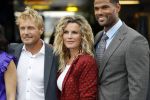 Amsterdam 28 september 2017
Castpresentaie van de Spa ( net 5 serie). De cast bestaat uit Annette Barlo Mattijn Hartemink Eva Marie v d Waal Rein v DuivenbodenDavy Eduard King Juvat Westendorp Beau Schneider Lara Leijs Nzinga Sordam en Eva Bartels.