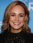 Amsterdam 21 september 2017
The Curious Incident of the Dog in the Night premiere in Carre. Anouk Maas