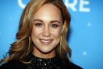 Amsterdam 21 september 2017
The Curious Incident of the Dog in the Night premiere in Carre. Anouk Maas