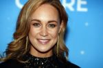 Amsterdam 21 september 2017
The Curious Incident of the Dog in the Night premiere in Carre. Anouk Maas