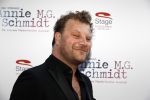 Amsterdam 24 september 2017
Premiere Annie MG Schmidt was getekend in het nieuwe de la mar. Bas Keizer