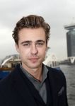 Amsterdam 28 september 2017
Castpresentaie van de Spa ( net 5 serie). De cast bestaat uit Annette Barlo Mattijn Hartemink Eva Marie v d Waal Rein v DuivenbodenDavy Eduard King Juvat Westendorp Beau Schneider Lara Leijs Nzinga Sordam en Eva Bartels.