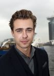 Amsterdam 28 september 2017
Castpresentaie van de Spa ( net 5 serie). De cast bestaat uit Annette Barlo Mattijn Hartemink Eva Marie v d Waal Rein v DuivenbodenDavy Eduard King Juvat Westendorp Beau Schneider Lara Leijs Nzinga Sordam en Eva Bartels.