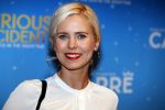 Amsterdam 21 september 2017
The Curious Incident of the Dog in the Night premiere in Carre. Bettina Holwerda