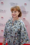 Amsterdam 24 september 2017
Premiere Annie MG Schmidt was getekend in het nieuwe de la mar. Bianca Krijgsman met dochter