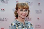 Amsterdam 24 september 2017
Premiere Annie MG Schmidt was getekend in het nieuwe de la mar. Bianca Krijgsman met dochter