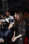 Utrecht 29 september 2017
Uitreiking gouden kalveren in de schouwburg van Utrecht. Carice v Houten