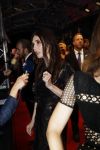 Utrecht 29 september 2017
Uitreiking gouden kalveren in de schouwburg van Utrecht. Carice v Houten