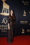 Utrecht 29 september 2017
Uitreiking gouden kalveren in de schouwburg van Utrecht. Carice v Houten