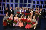 Amsterdam 24 september 2017 
Premiere Annie MG Schmidt met Simone Kleinsma William Spaaij Marjolein Touw Wim v d Driessche en Jeske v d Staak in het de la mar theater.