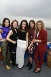 Amsterdam 28 september 2017
Castpresentaie van de Spa ( net 5 serie). De cast bestaat uit Annette Barlo Mattijn Hartemink Eva Marie v d Waal Rein v DuivenbodenDavy Eduard King Juvat Westendorp Beau Schneider Lara Leijs Nzinga Sordam en Eva Bartels.
