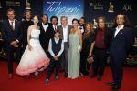 Utrecht 20 september 2017
Premiere Tulipani van Mike van Diem tijdens de filmdagen Utrecht.