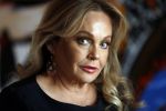 Amsterdam 25 september 2017 
Charlene Tilton wordt voor story geinterviewd door Annette de Vries. Charlene speelde Lucy in Dynasty