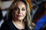 Amsterdam 25 september 2017 
Charlene Tilton wordt voor story geinterviewd door Annette de Vries. Charlene speelde Lucy in Dynasty