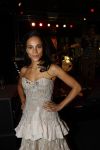 Amsterdam 30 september 2017
Orange Babies gala in de RAI. Chloe Leenheer