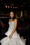 Amsterdam 30 september 2017
Orange Babies gala in de RAI. Chloe Leenheer